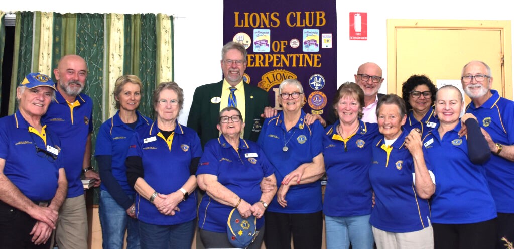 aka alt-text-SJ-lions-club-of-serpentine-jarrahdale-2024