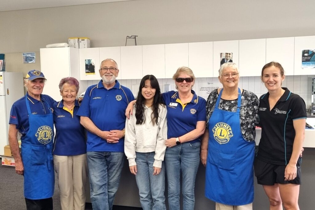 aka alt-text-our-club-team-at-byford-secondary-college-engage-program-sj-lions-club