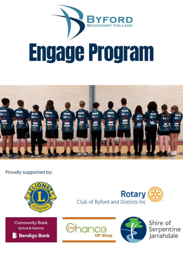 aka alt-text-about-byford-secondary-college-engage-program-sj-lions-club