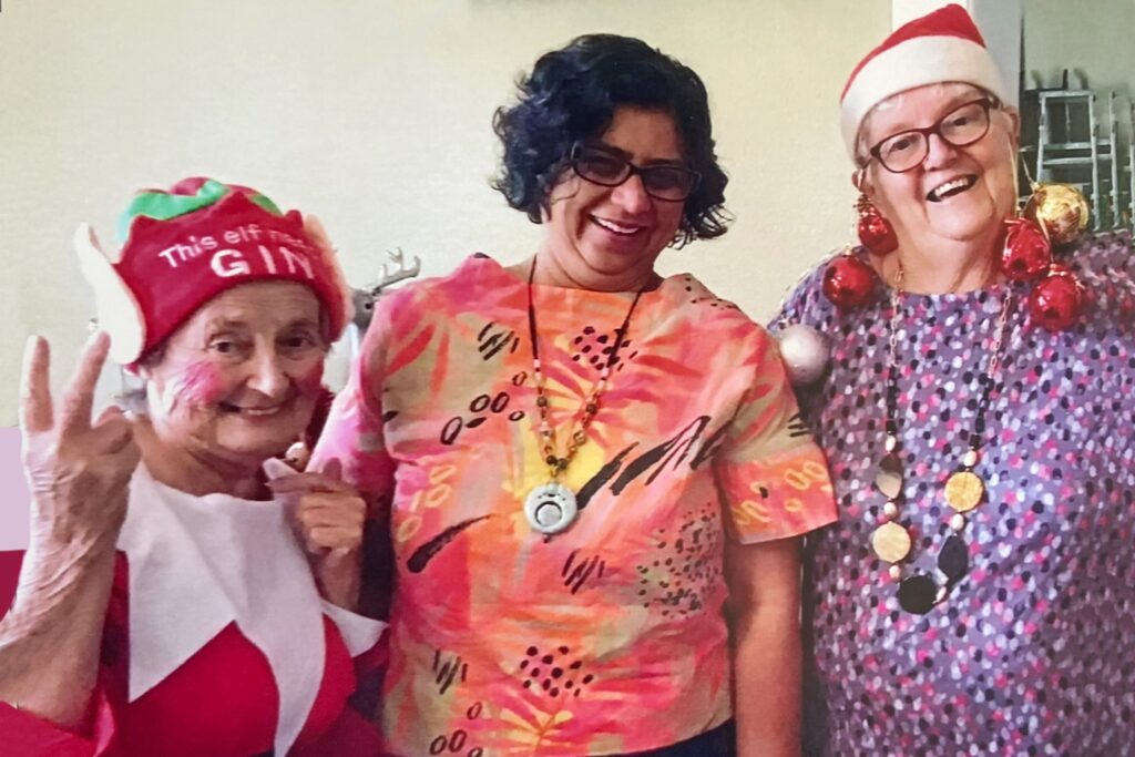 aka alt-text-lions-club-of-serpentine-jarrahdale-christmas-celebrations