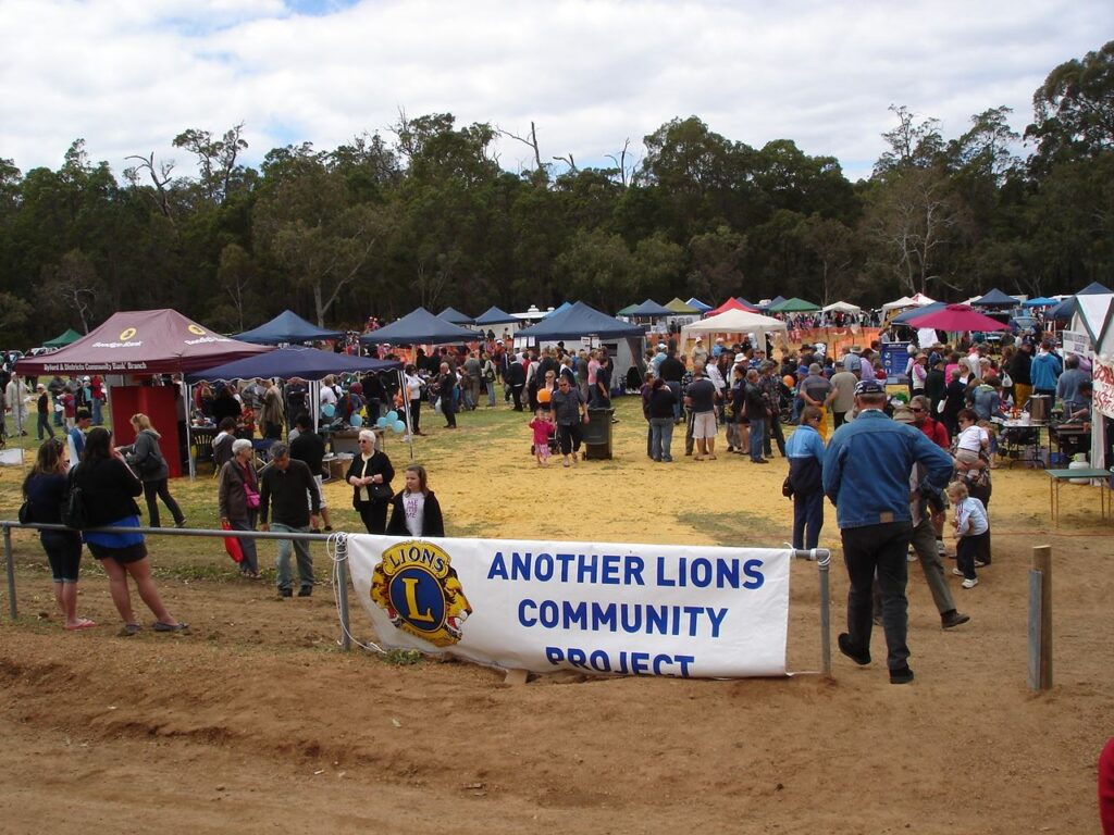 aka alt-text-whitby-food-and-farm-fest-lions-clun-of-serpentine-jarrahdale