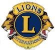 aka alt-text-lions-club-logo-lions-club-of-serpentine-jarrahdale