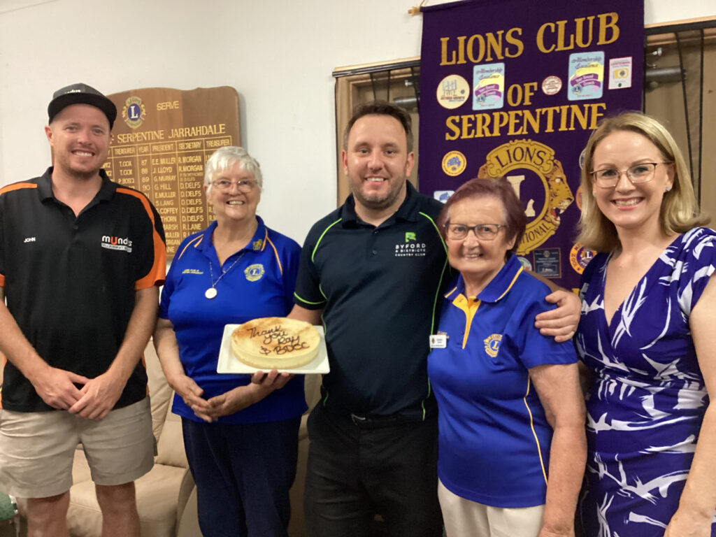 aka alt-text-presentation-to-sj-lions-club-by-mundys-plumbing-and-byford-country-club