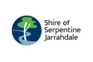 aka alt-text-shire-of-serpentine-jarrahdale